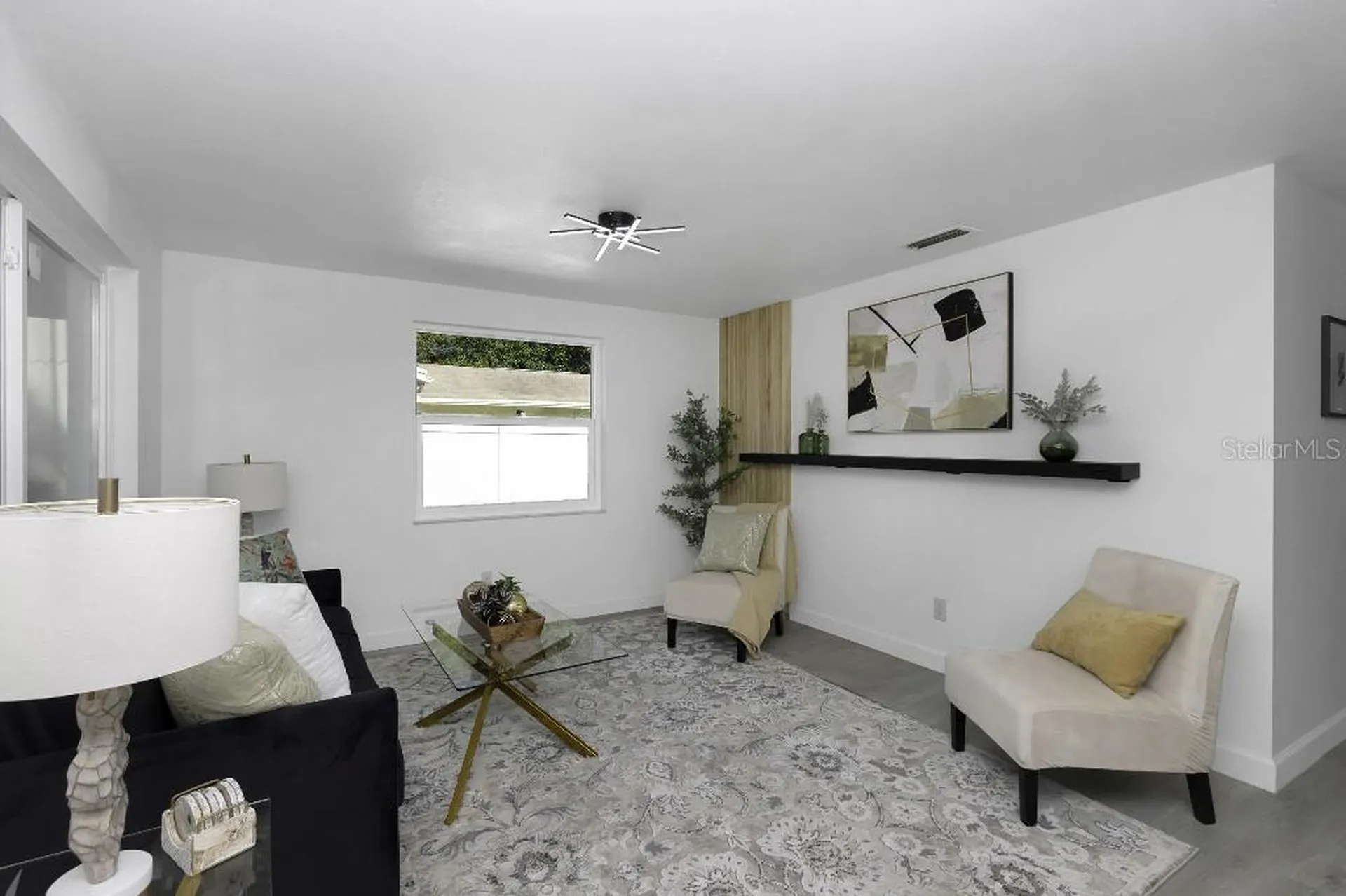 5413 15th Avenue S Gulfport FL 33707