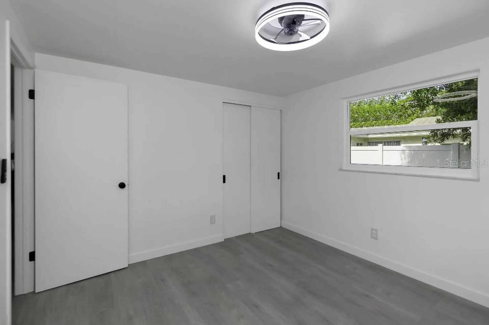 5413 15th Avenue S Gulfport FL 33707