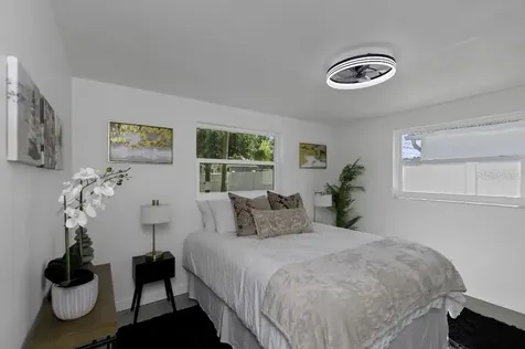 5413 15th Avenue S Gulfport FL 33707