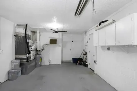 5413 15th Avenue S Gulfport FL 33707