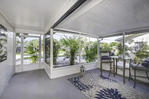 5413 15th Avenue S Gulfport FL 33707