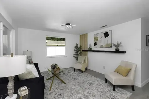 5413 15th Avenue S Gulfport FL 33707