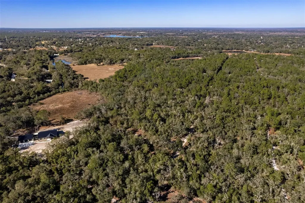 9735 Mallard Drive Inverness FL 34450
