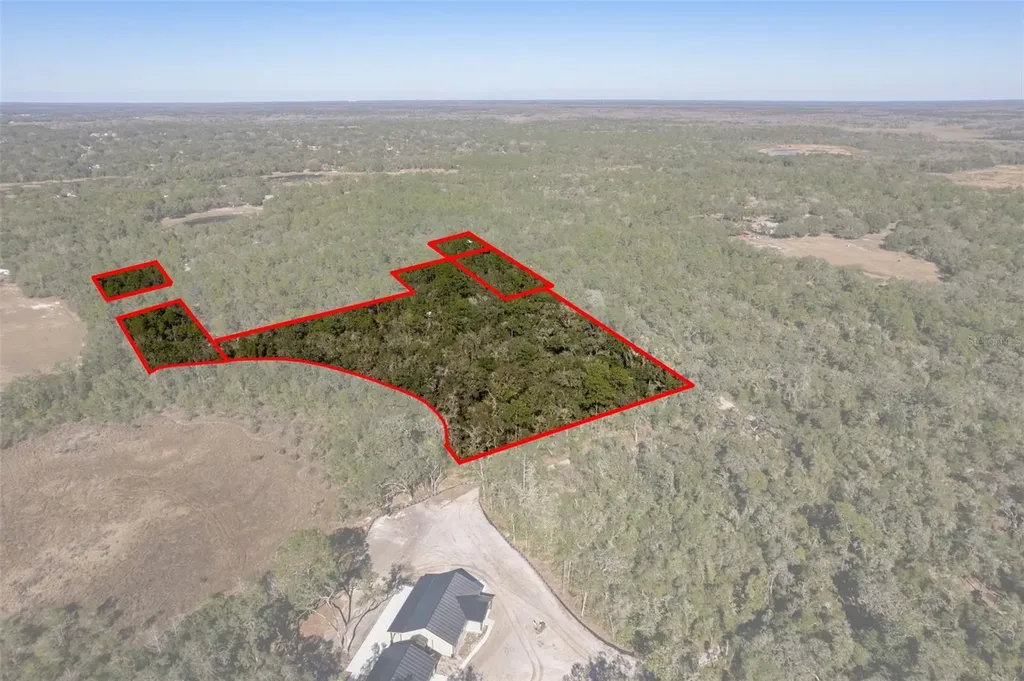9735 Mallard Drive Inverness FL 34450
