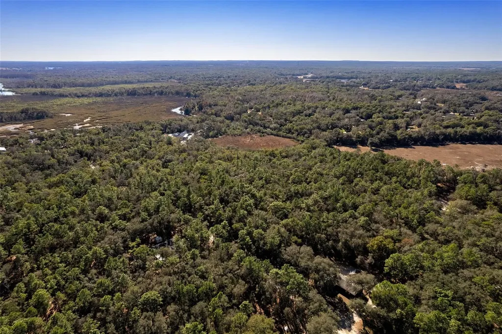 9735 Mallard Drive Inverness FL 34450