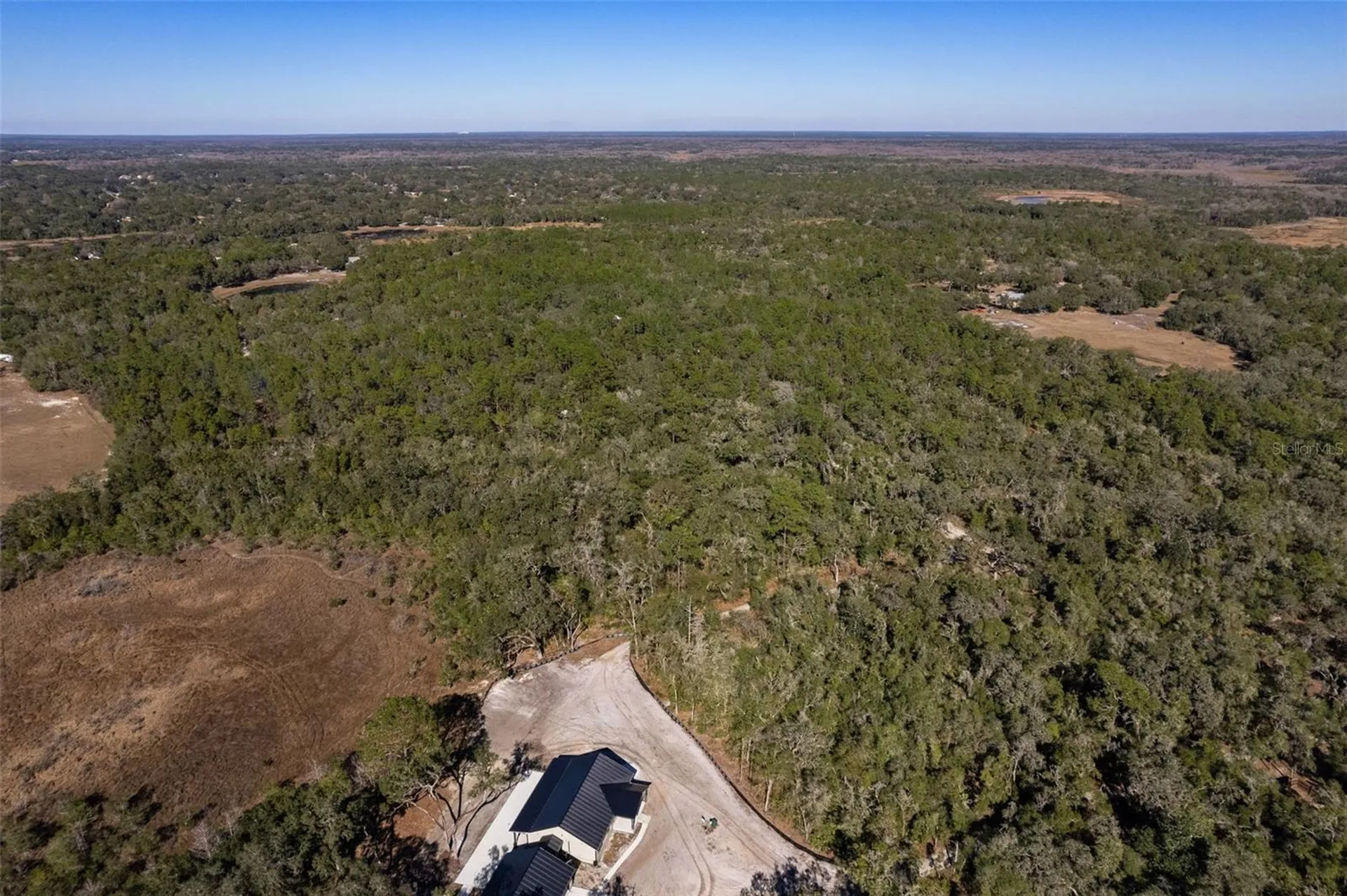 9735 Mallard Drive Inverness FL 34450