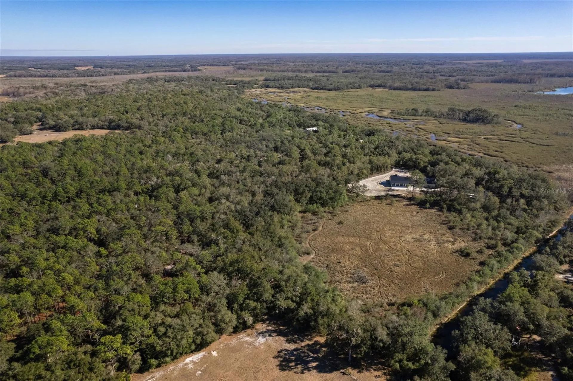 9735 Mallard Drive Inverness FL 34450