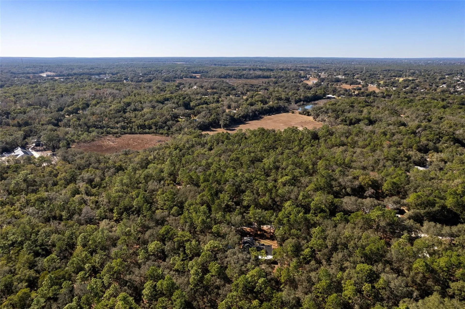 9735 Mallard Drive Inverness FL 34450