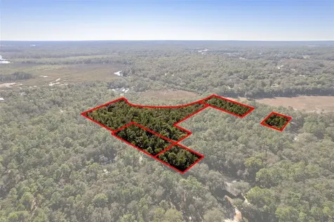 9735 Mallard Drive Inverness FL 34450