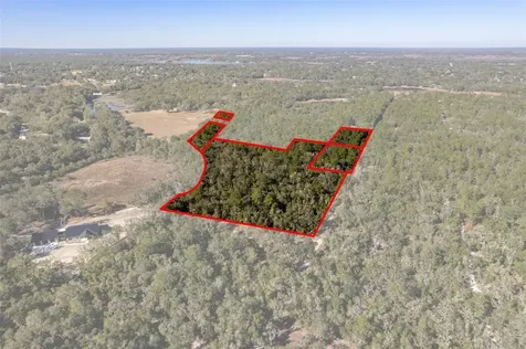 9735 Mallard Drive Inverness FL 34450