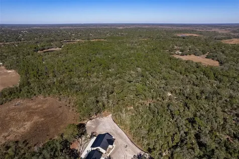9735 Mallard Drive Inverness FL 34450
