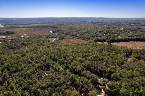 9735 Mallard Drive Inverness FL 34450