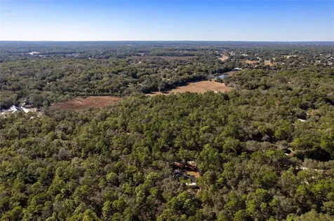 9735 Mallard Drive Inverness FL 34450