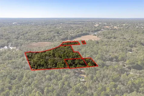 9735 Mallard Drive Inverness FL 34450