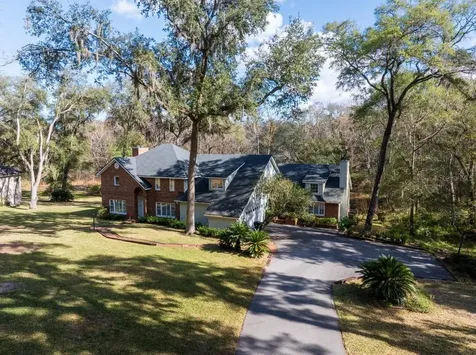 2545 Crooked Creek Point Middleburg FL 32068