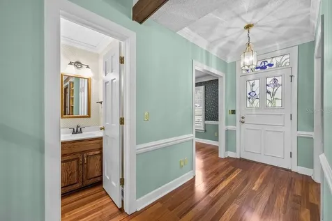 2545 Crooked Creek Point Middleburg FL 32068