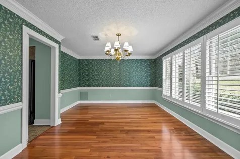 2545 Crooked Creek Point Middleburg FL 32068