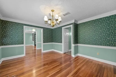 2545 Crooked Creek Point Middleburg FL 32068