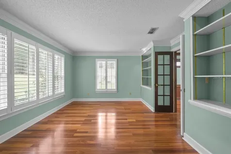2545 Crooked Creek Point Middleburg FL 32068