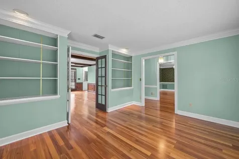 2545 Crooked Creek Point Middleburg FL 32068