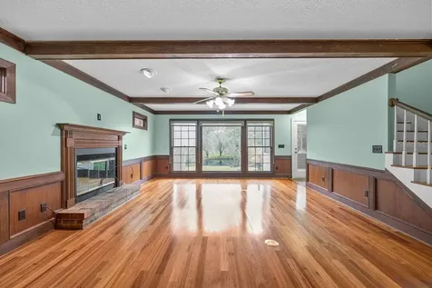 2545 Crooked Creek Point Middleburg FL 32068