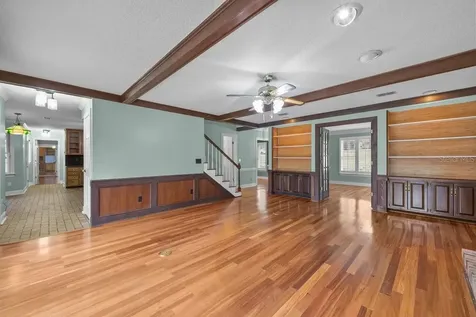 2545 Crooked Creek Point Middleburg FL 32068