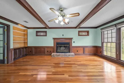 2545 Crooked Creek Point Middleburg FL 32068