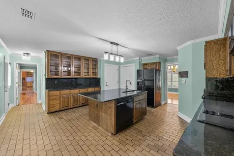 2545 Crooked Creek Point Middleburg FL 32068