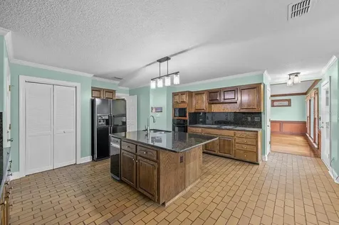 2545 Crooked Creek Point Middleburg FL 32068