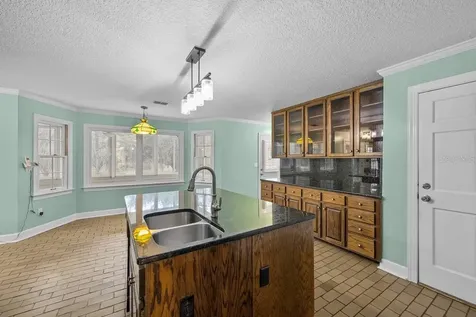 2545 Crooked Creek Point Middleburg FL 32068