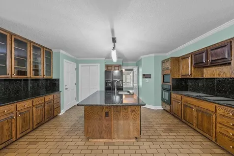 2545 Crooked Creek Point Middleburg FL 32068