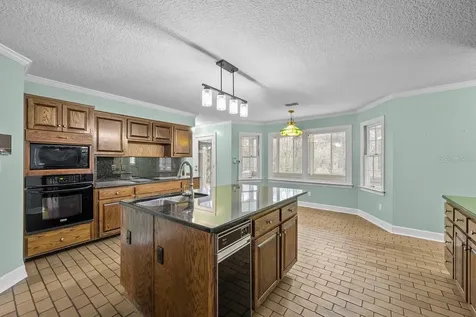 2545 Crooked Creek Point Middleburg FL 32068