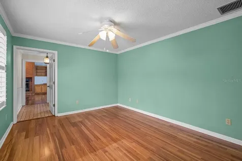 2545 Crooked Creek Point Middleburg FL 32068