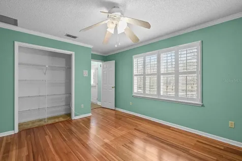 2545 Crooked Creek Point Middleburg FL 32068