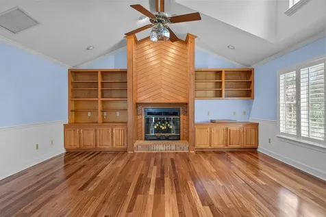 2545 Crooked Creek Point Middleburg FL 32068