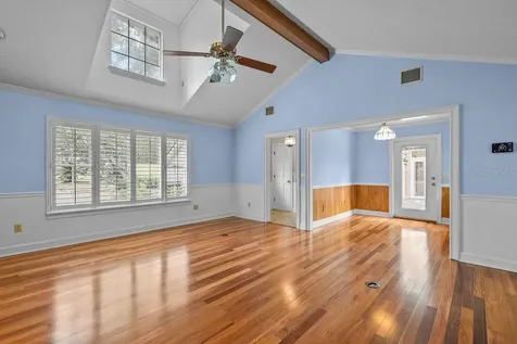 2545 Crooked Creek Point Middleburg FL 32068