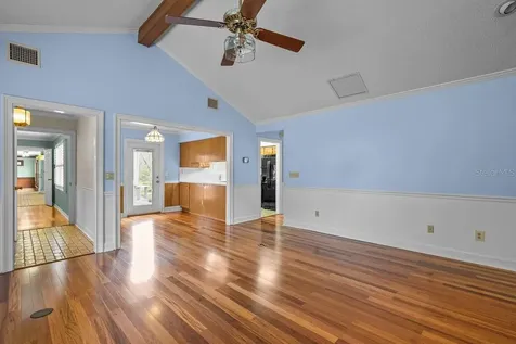 2545 Crooked Creek Point Middleburg FL 32068