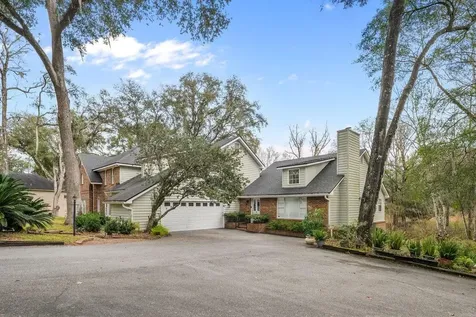 2545 Crooked Creek Point Middleburg FL 32068