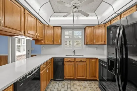 2545 Crooked Creek Point Middleburg FL 32068