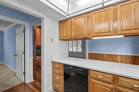 2545 Crooked Creek Point Middleburg FL 32068