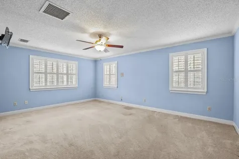 2545 Crooked Creek Point Middleburg FL 32068