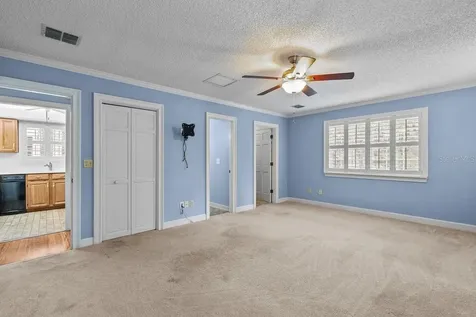 2545 Crooked Creek Point Middleburg FL 32068