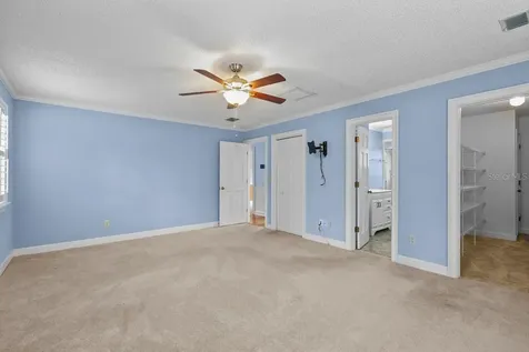 2545 Crooked Creek Point Middleburg FL 32068