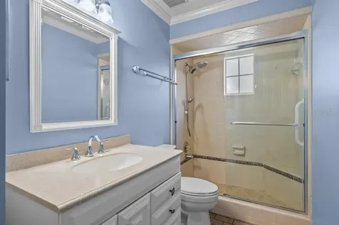 2545 Crooked Creek Point Middleburg FL 32068