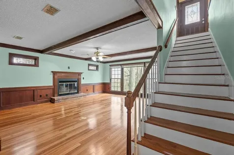 2545 Crooked Creek Point Middleburg FL 32068
