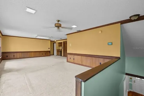 2545 Crooked Creek Point Middleburg FL 32068