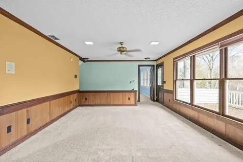 2545 Crooked Creek Point Middleburg FL 32068