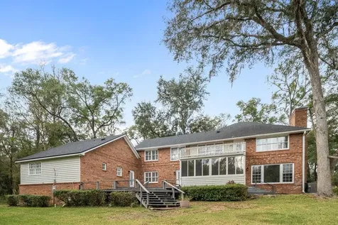 2545 Crooked Creek Point Middleburg FL 32068
