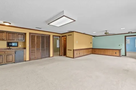 2545 Crooked Creek Point Middleburg FL 32068