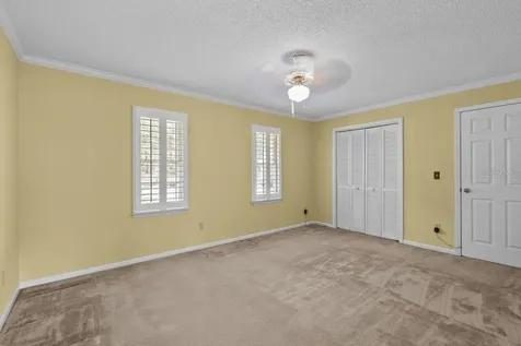 2545 Crooked Creek Point Middleburg FL 32068
